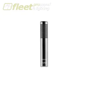 ART AR5 Active Ribbon Microphone