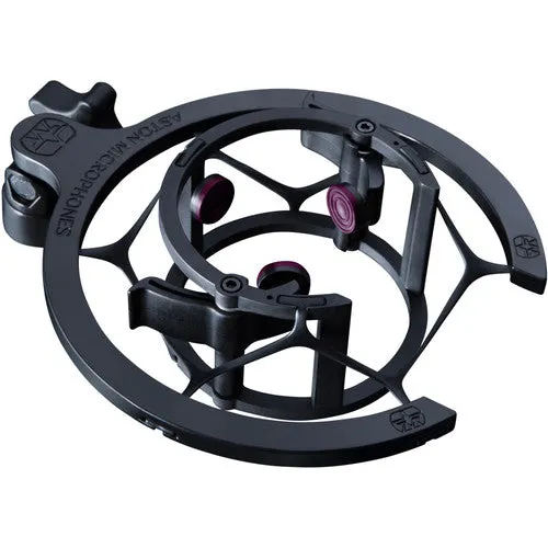 Aston Microphones AST-SWIFT Swift Universal Shockmount