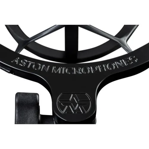 Aston Microphones AST-SWIFT Swift Universal Shockmount