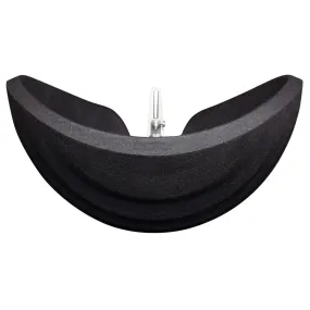 Aston Microphones Halo Reflection Filter - Shadow