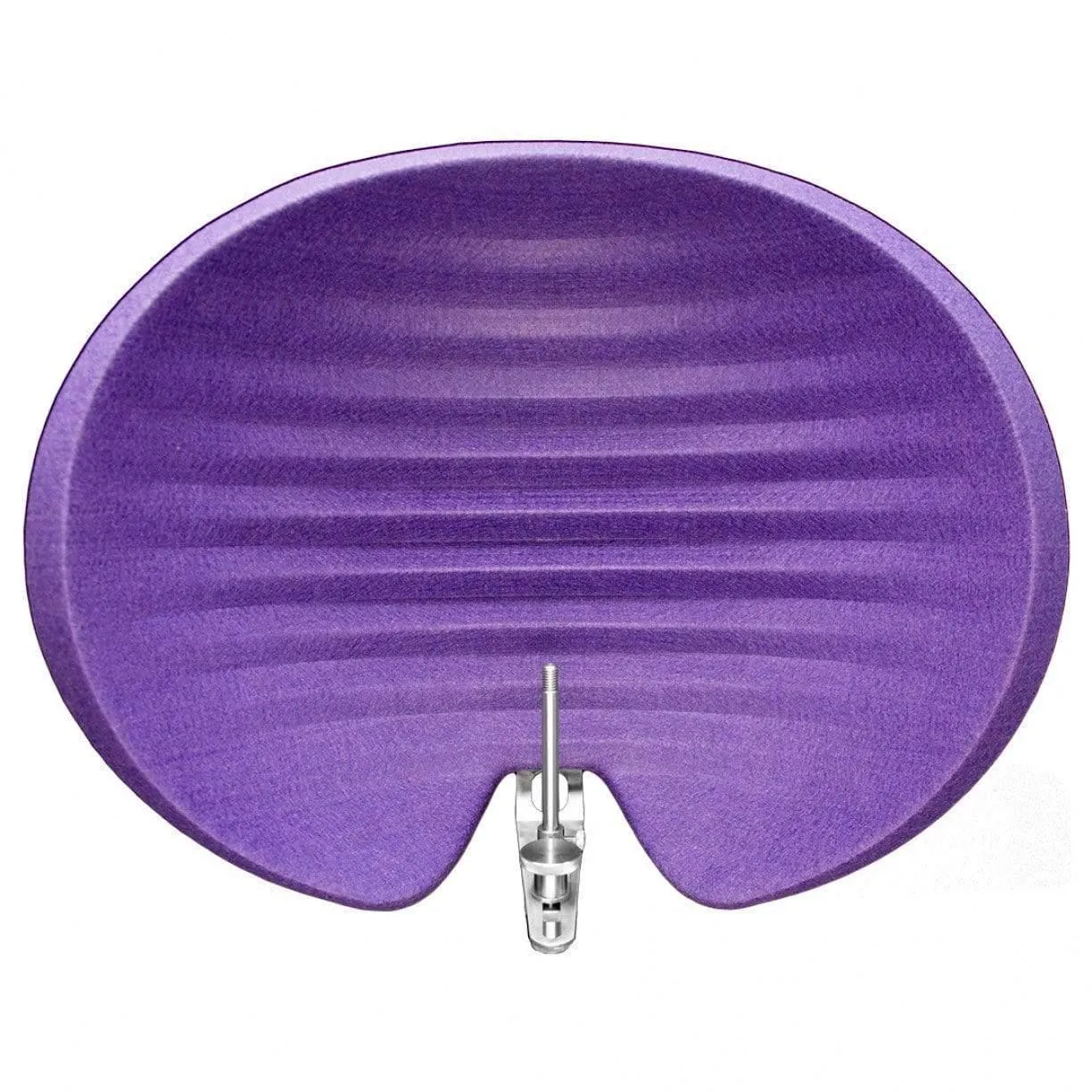 Aston Microphones HALO Reflection Filter