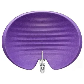 Aston Microphones HALO Reflection Filter