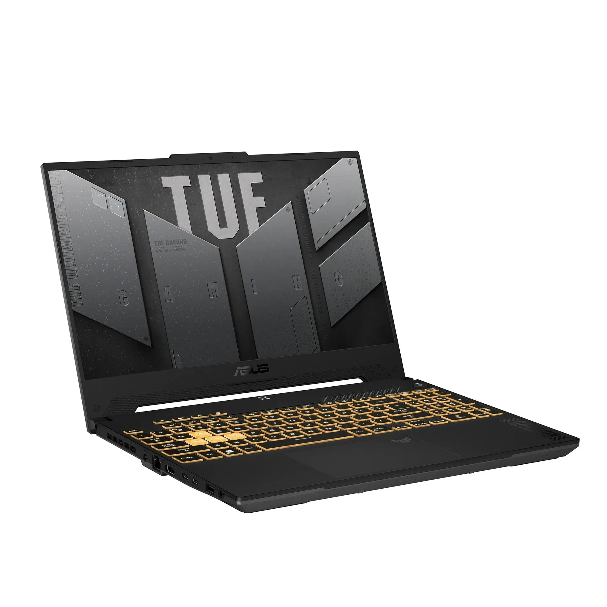 ASUS TUF(FX507VVWS74) - i7 - GeForce RTX 4060 16GB DDR5 1TB