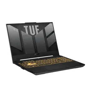 ASUS TUF(FX507VVWS74) - i7 - GeForce RTX 4060 16GB DDR5 1TB