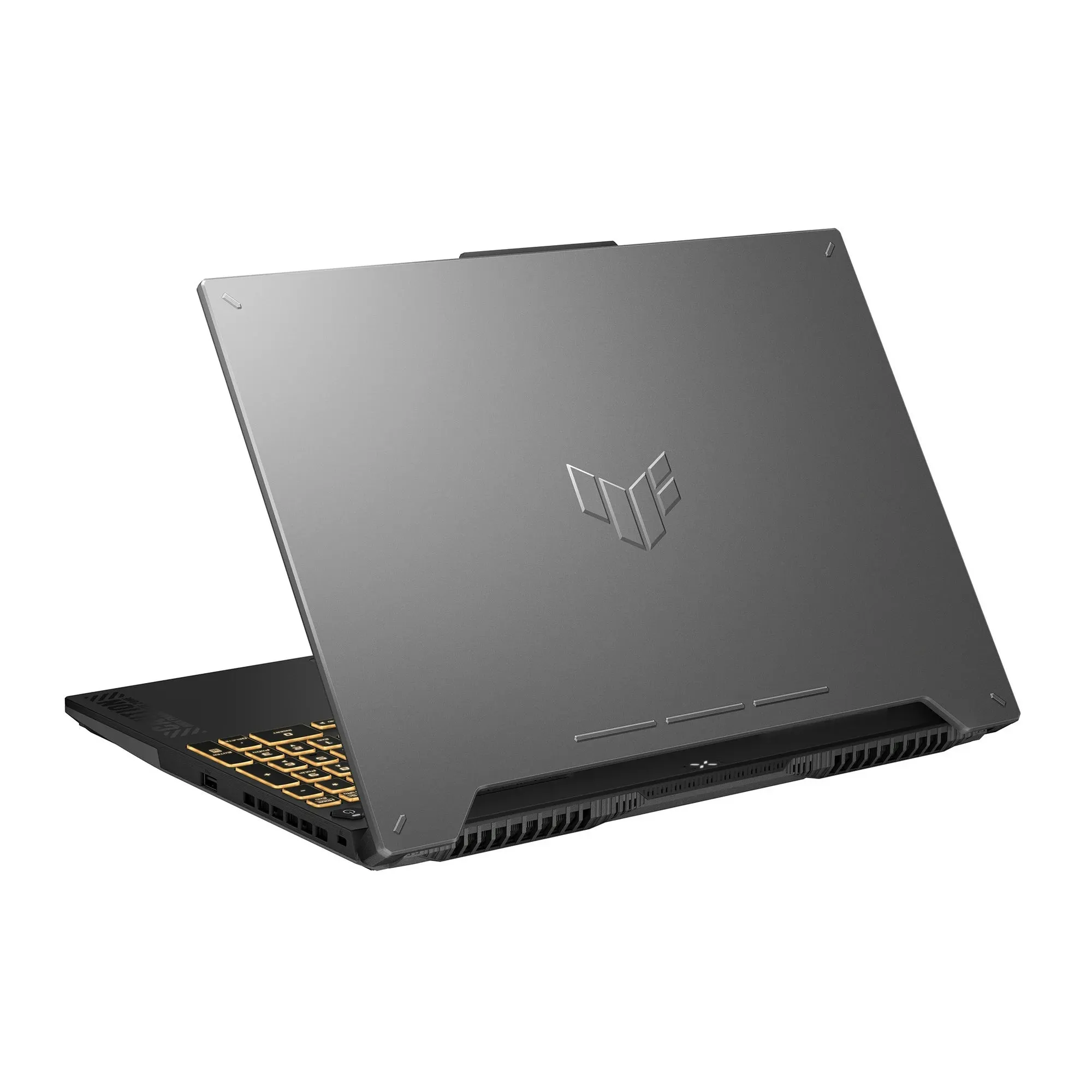 ASUS TUF(FX507VVWS74) - i7 - GeForce RTX 4060 16GB DDR5 1TB