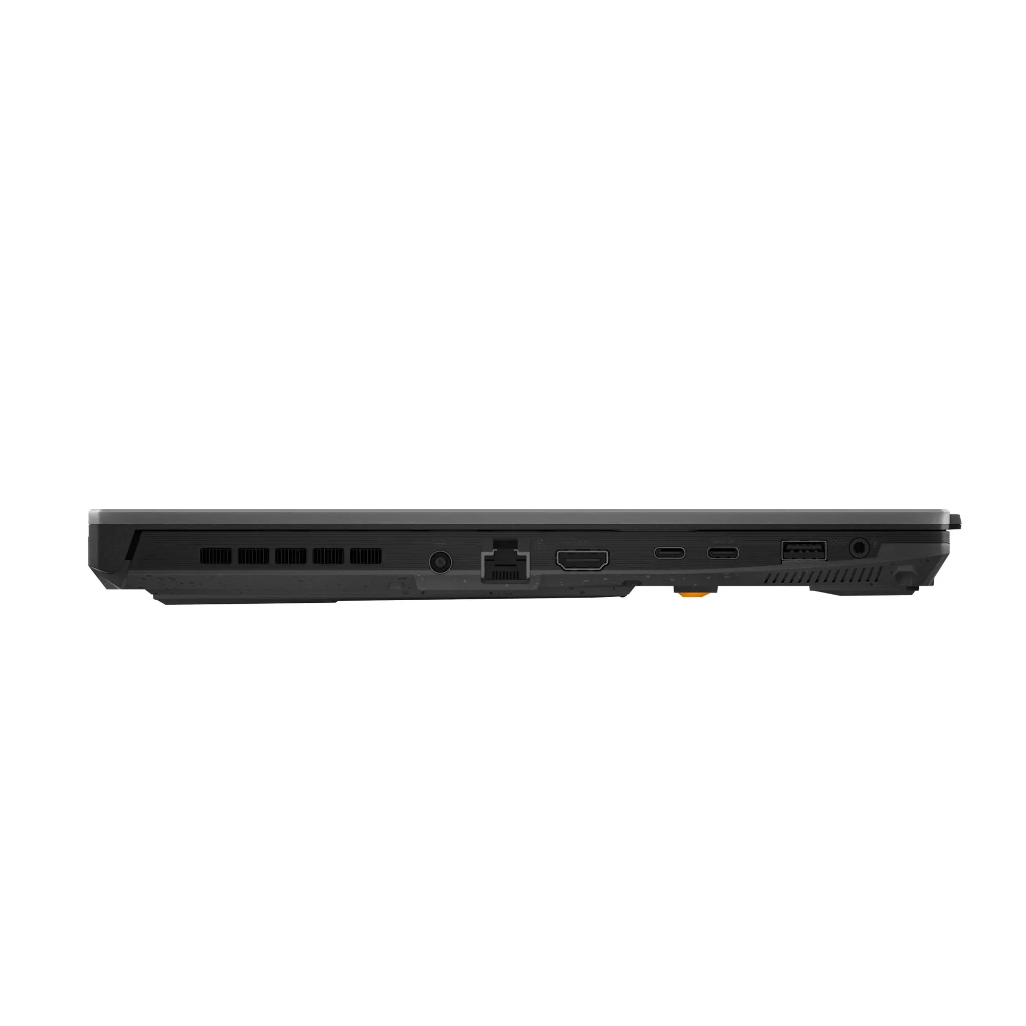 ASUS TUF(FX507VVWS74) - i7 - GeForce RTX 4060 16GB DDR5 1TB