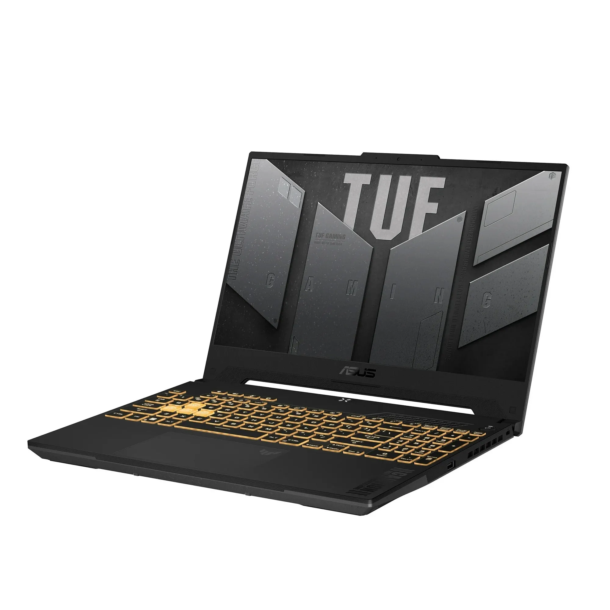 ASUS TUF(FX507VVWS74) - i7 - GeForce RTX 4060 16GB DDR5 1TB