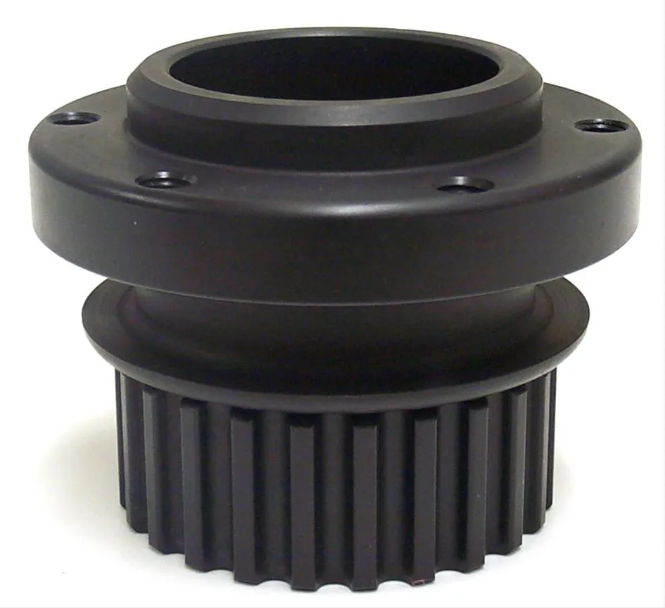 ATI Replacement Hubs ATI916025