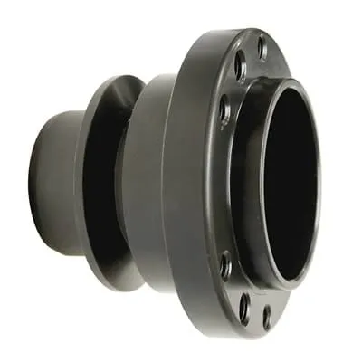 ATI Replacement Hubs ATI916063