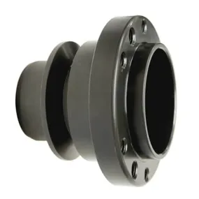 ATI Replacement Hubs ATI916063