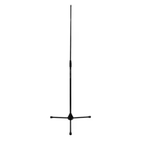 Atlas Sound TB3664 Platinum Design Series 64 Inch Tripod and Boom Kit