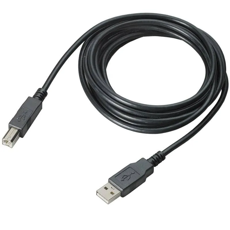 Audio-Technica AT2020USB  USB Microphone