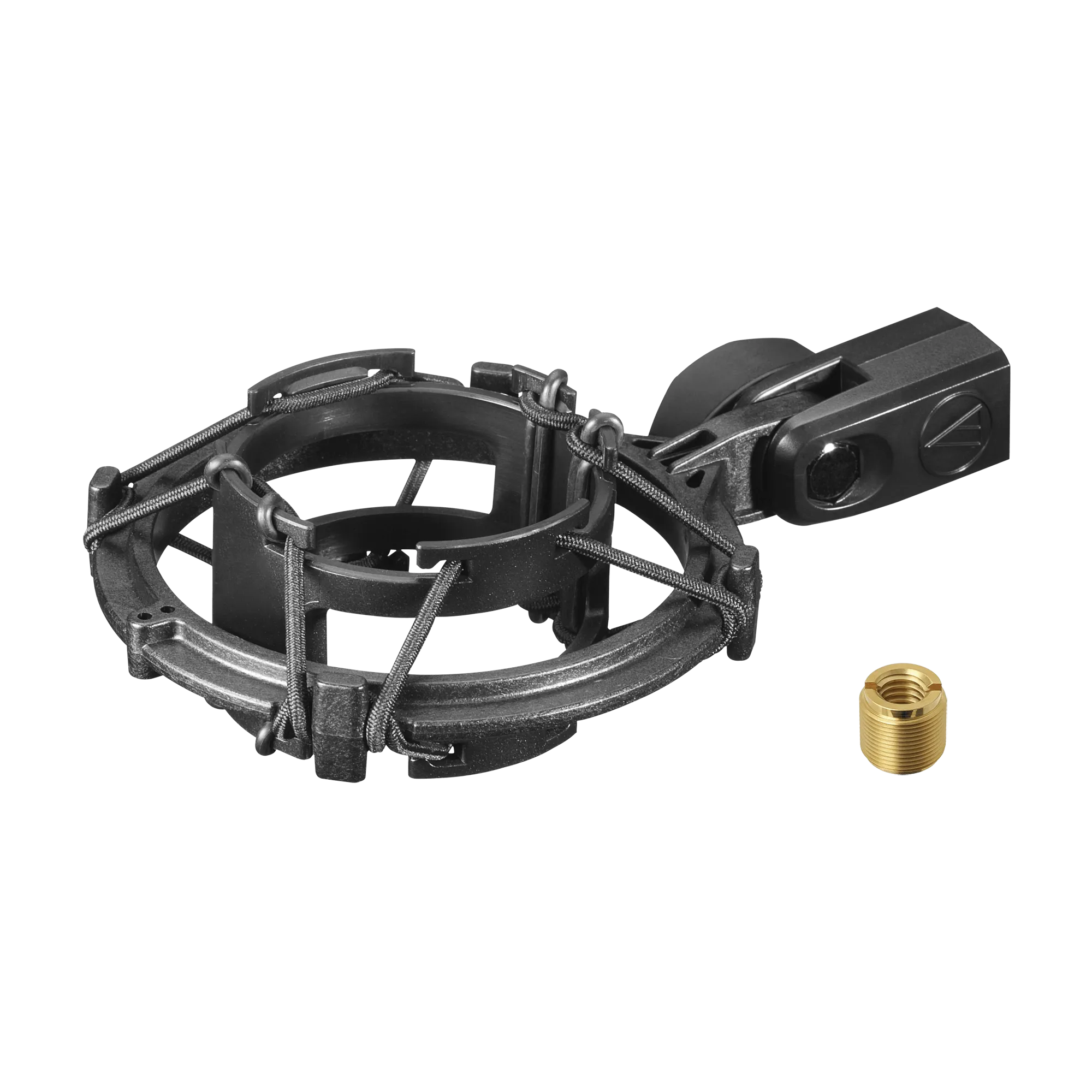 Audio-Technica AT2050 Multi-Pattern Large-diaphragm Condenser Microphone