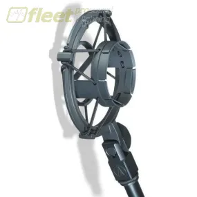 Audio Technica AT8449 Mic Clip