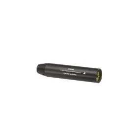 Audio-Technica AT8538 Power Module