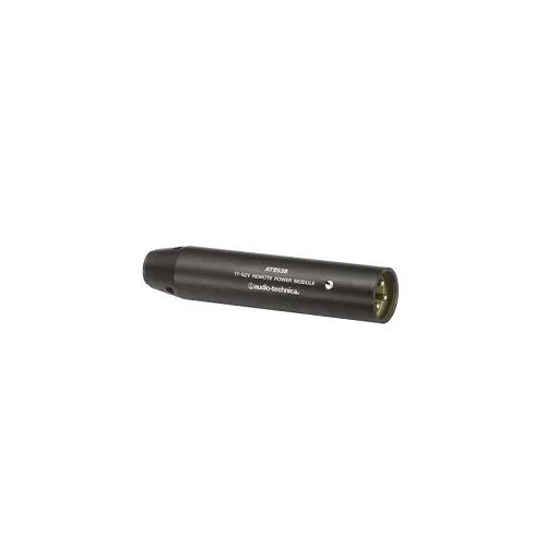 Audio-Technica AT8538 Power Module