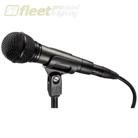 Audio Technica ATM410 Dynamic Vocal Mic