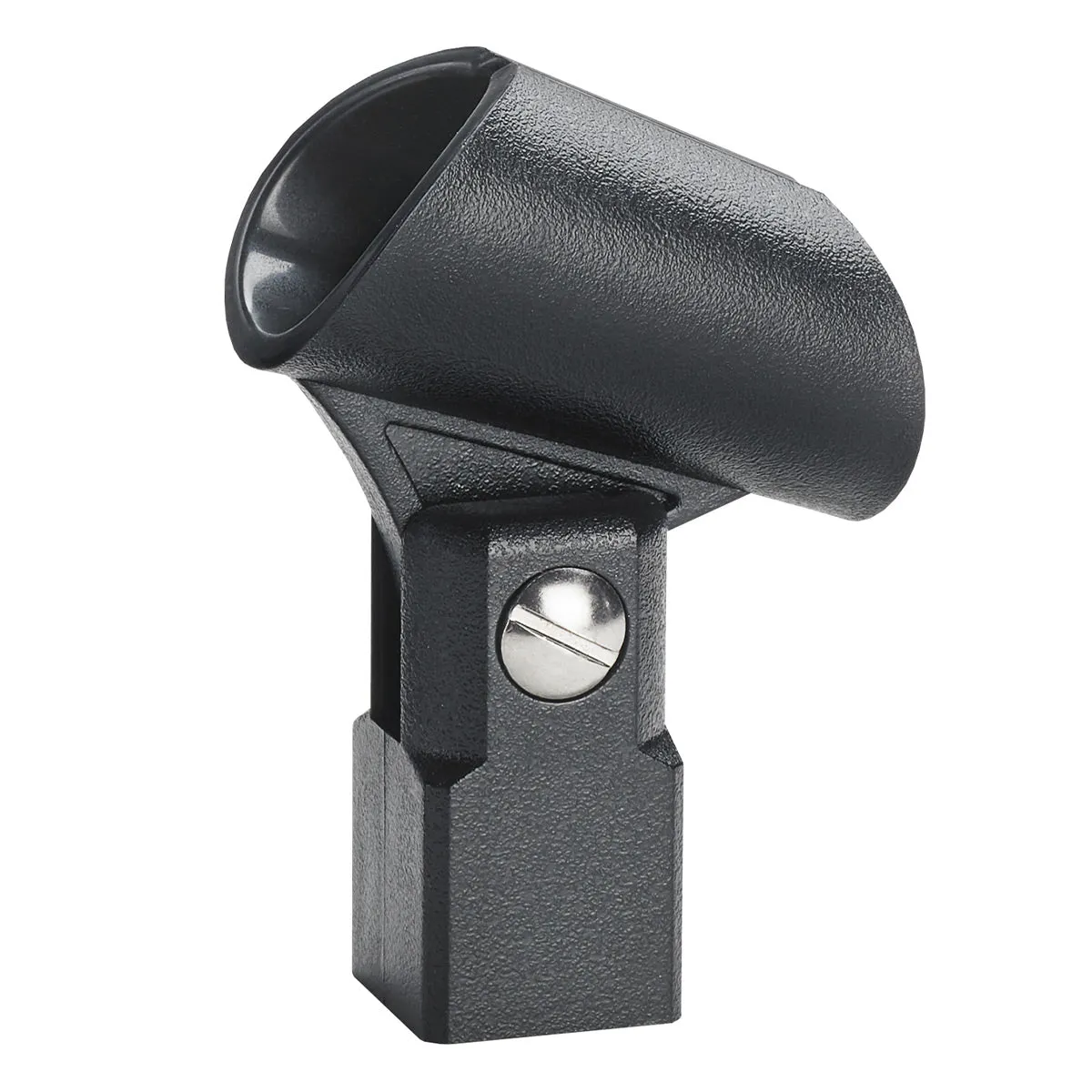 Audio-Technica ATR1500x Unidirectional Handheld Dynamic Microphone with 5m detachable XLRF-XLRM Cable
