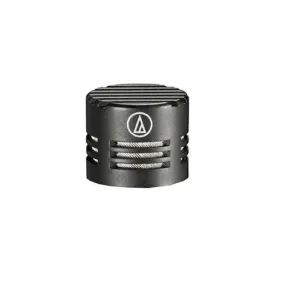 Audio-Technica UE-O Omnidirectional Replacement Element