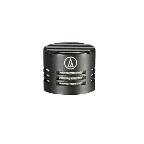 Audio-Technica UE-O Omnidirectional Replacement Element