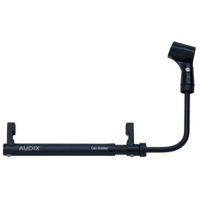 Audix CAB-GRAB1 Cabinet Microphone Mount