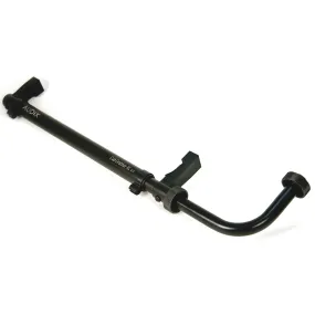 Audix CABGRAB-XL XL Cabinet Microphone Mount