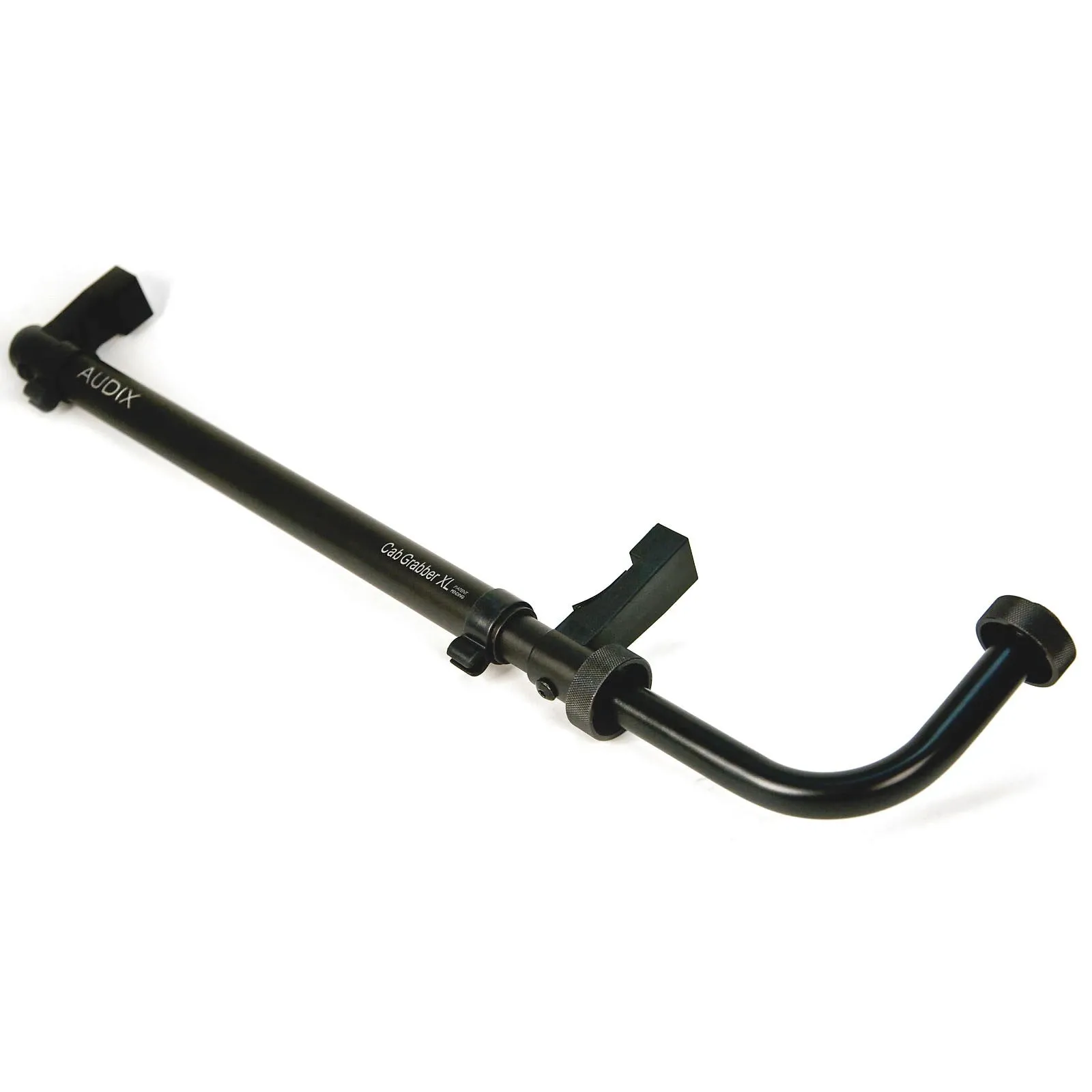 Audix CABGRAB-XL XL Cabinet Microphone Mount