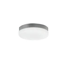Aviator 5 Ceiling Fan Light Kit, Graphite Finish