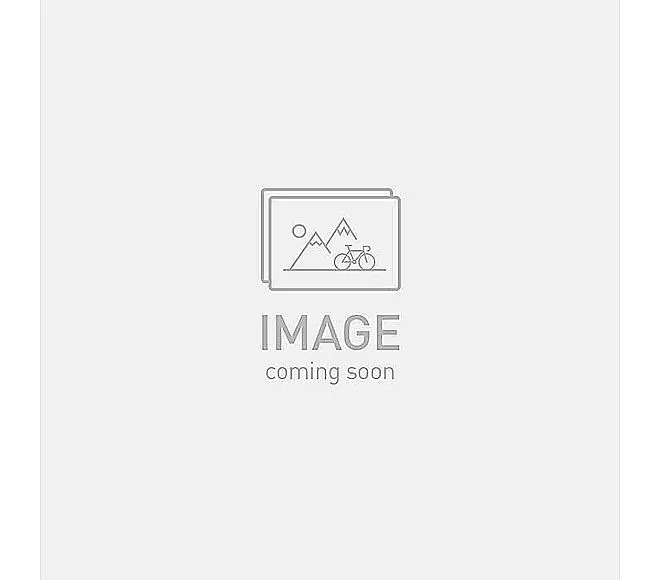 AXL REAR, DT SWISS, RWS THRU-AXLE, 12X135MM (SCS), ADJ. POSITION LEVER, M12X1.0PX151.5MM, BLACK (HWQXXX00S6709C)