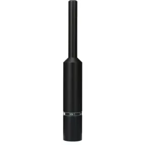 Beyerdynamic MM 1 Omnidirectional Condenser Measurement Microphone
