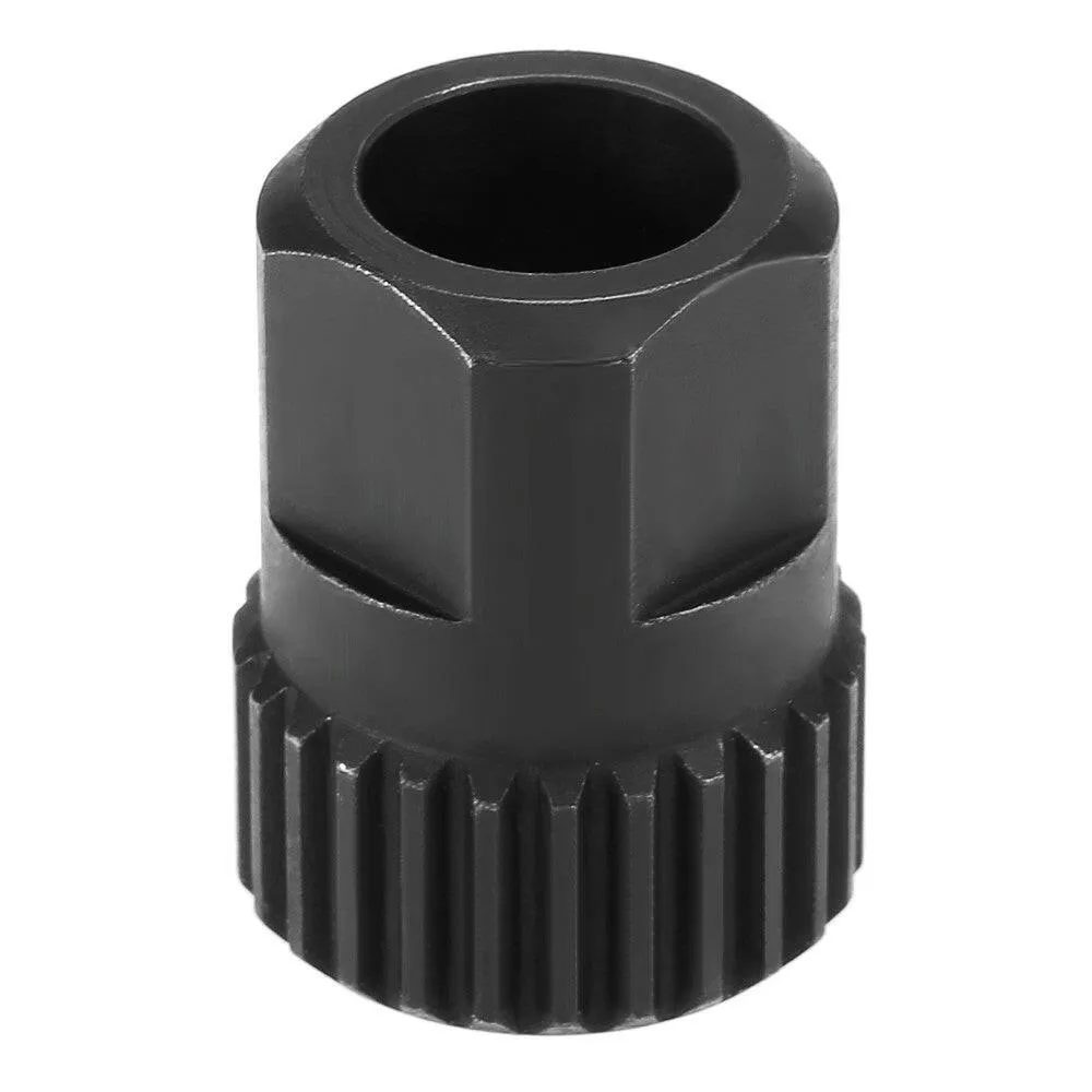 Bike Hub Nut Bicycle Hub Locking Ring DT Ratchet Hub Installation Removal Tool