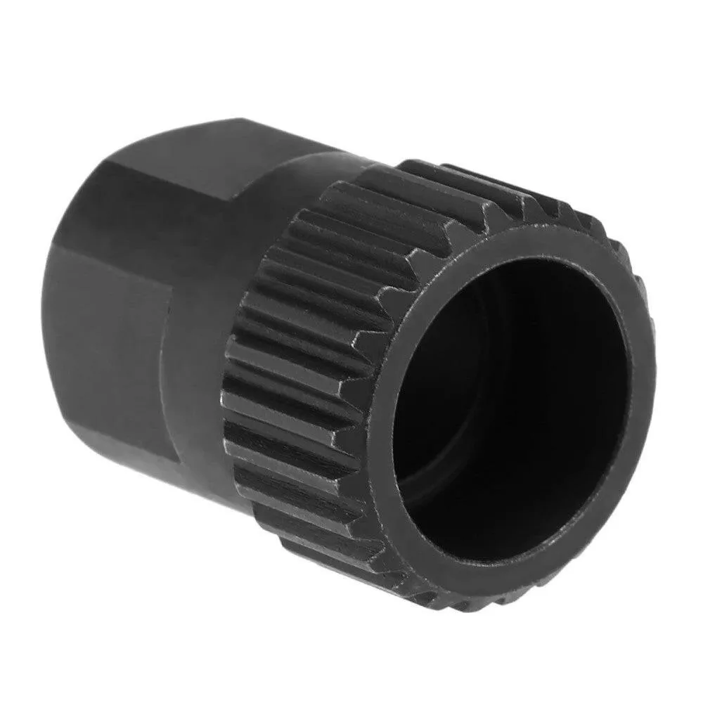 Bike Hub Nut Bicycle Hub Locking Ring DT Ratchet Hub Installation Removal Tool
