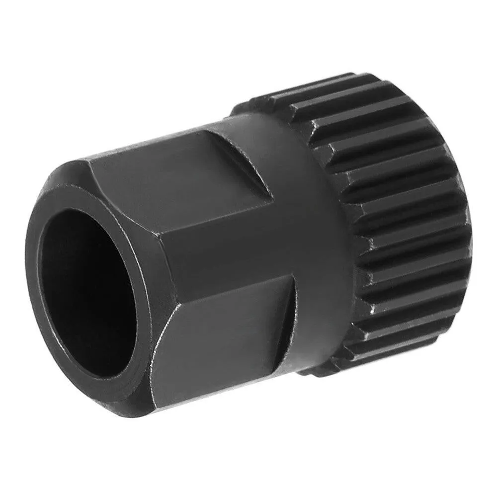 Bike Hub Nut Bicycle Hub Locking Ring DT Ratchet Hub Installation Removal Tool