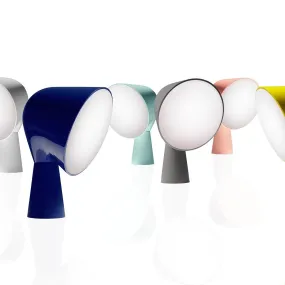 Binic Table Lamp