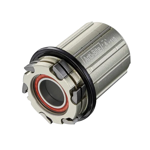 Bitex BX212 Rear Hub, Shimano 11s (w/abs)