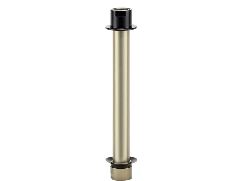 Bitex BX212 Rear Hub, Shimano 11s (w/abs)