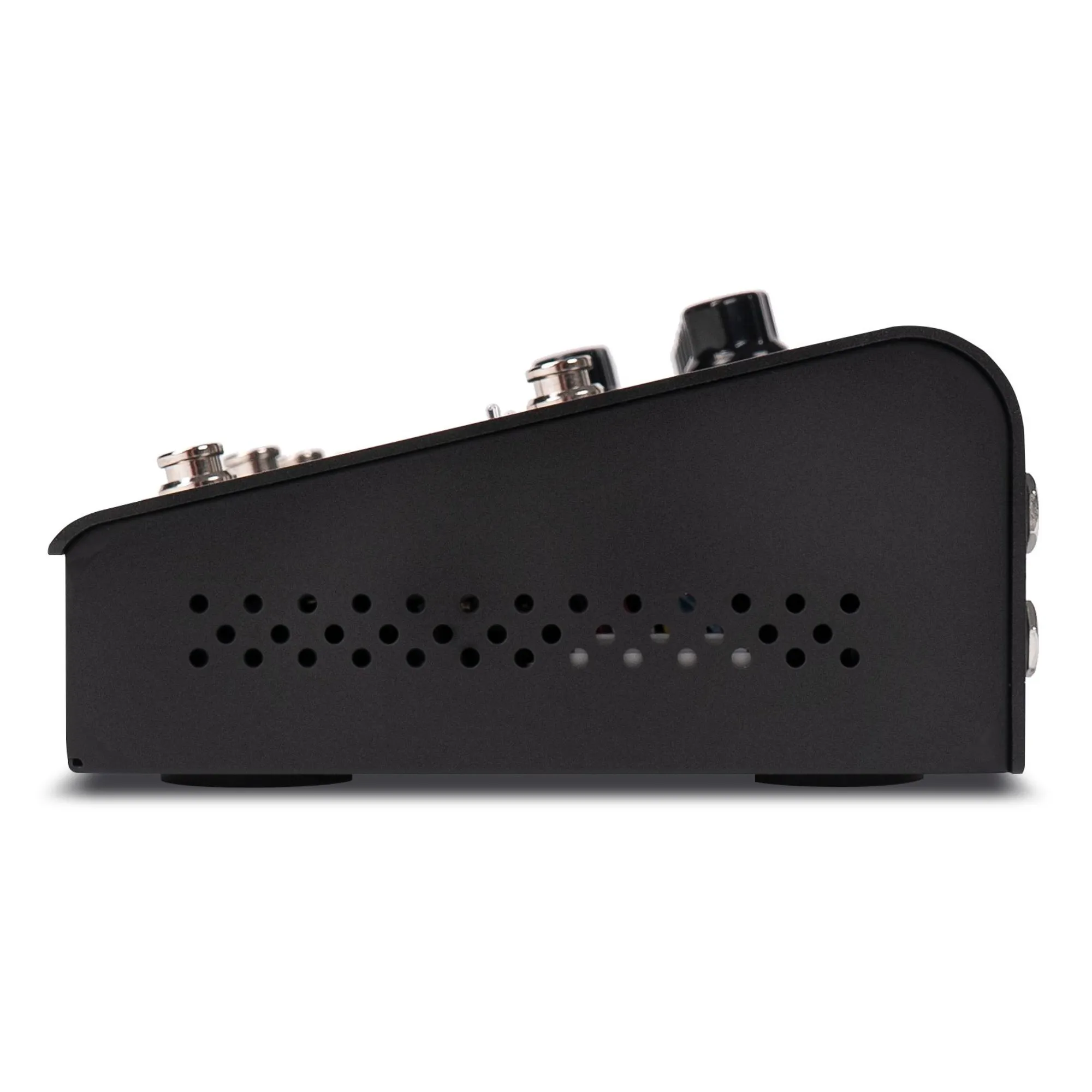 Blackstar Amped 3 100 Watt Floorboard Guitar Amplifier