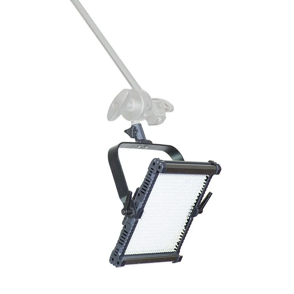 Boling 2 x BL-2220P LED Photo & Video Lighting Kit - Bundle