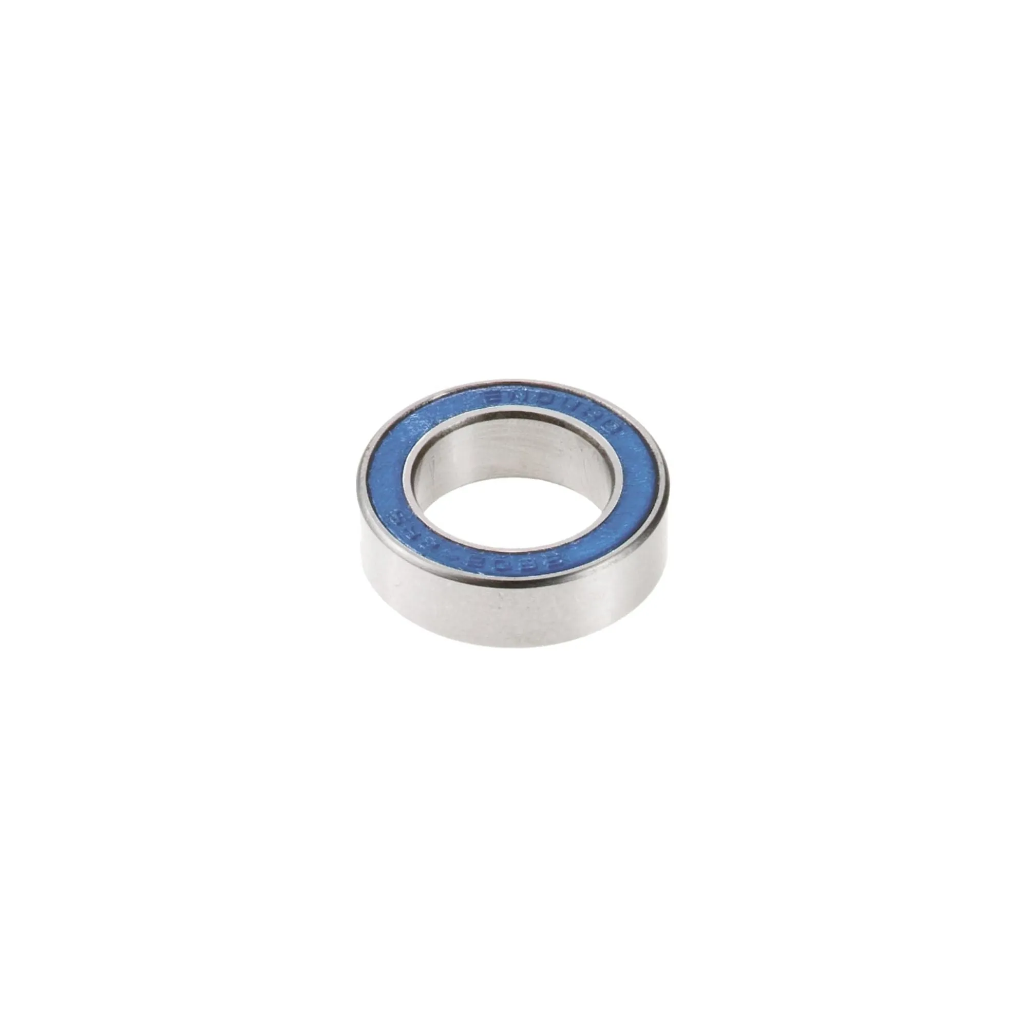BONTRAGER 3802 LLB REPLACEMENT HUB BEARING