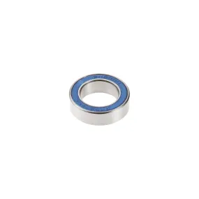 BONTRAGER 3802 LLB REPLACEMENT HUB BEARING