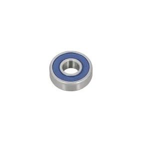 BONTRAGER 6000 LLB REPLACEMENT HUB BEARING