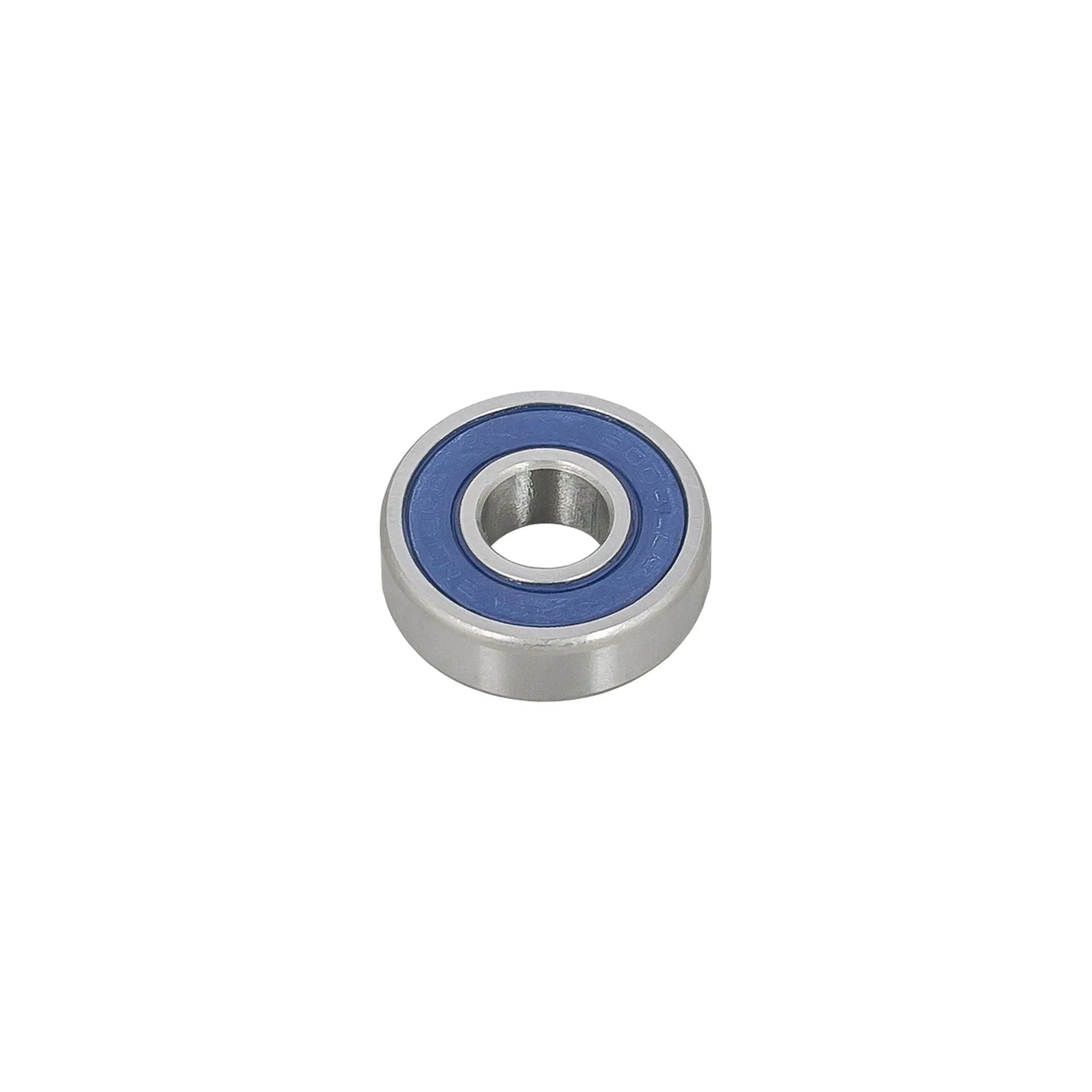 BONTRAGER 6000 LLB REPLACEMENT HUB BEARING