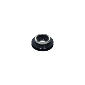 BONTRAGER DT240 15MM DRIVE SIDE AXLE END CAP