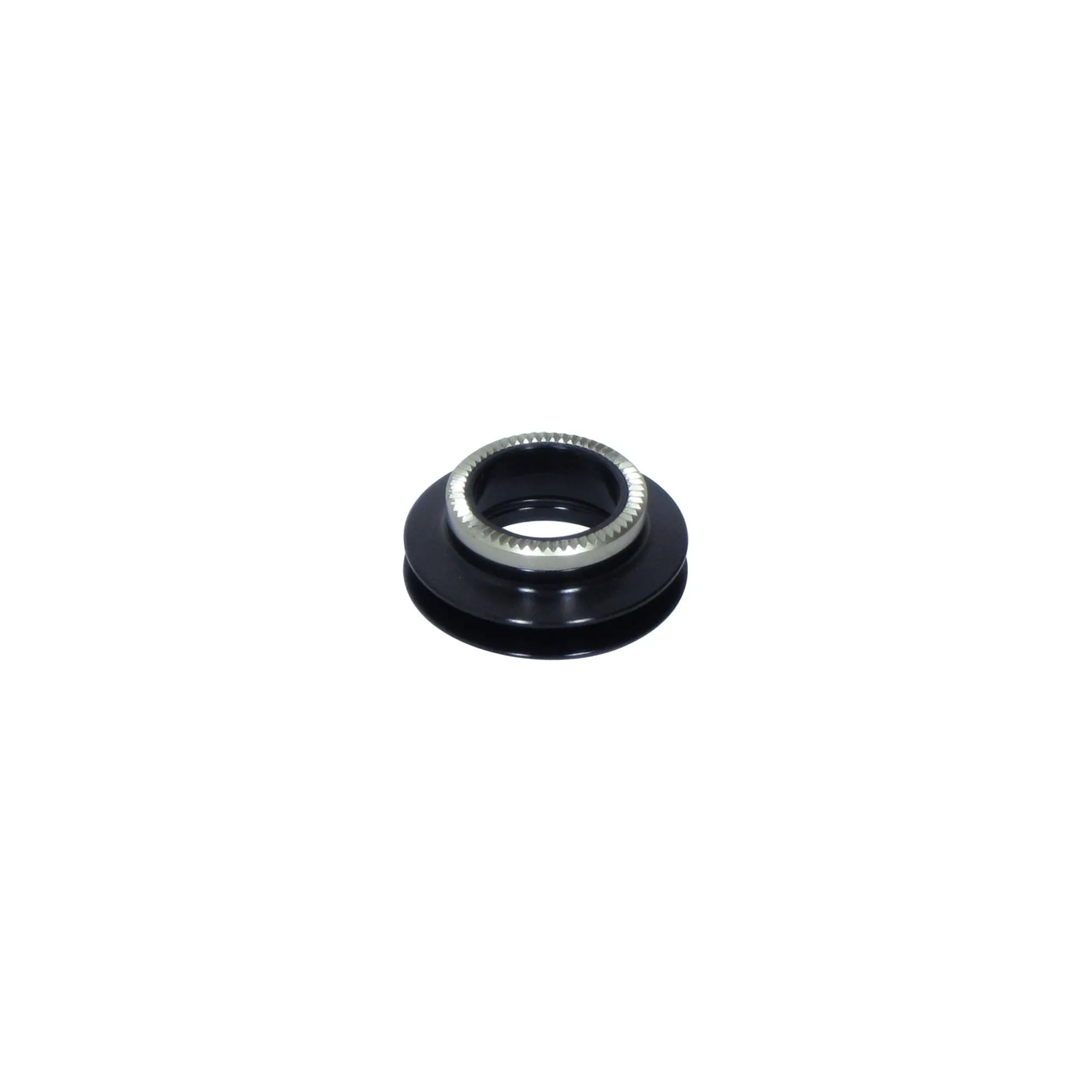 BONTRAGER DT240 15MM DRIVE SIDE AXLE END CAP