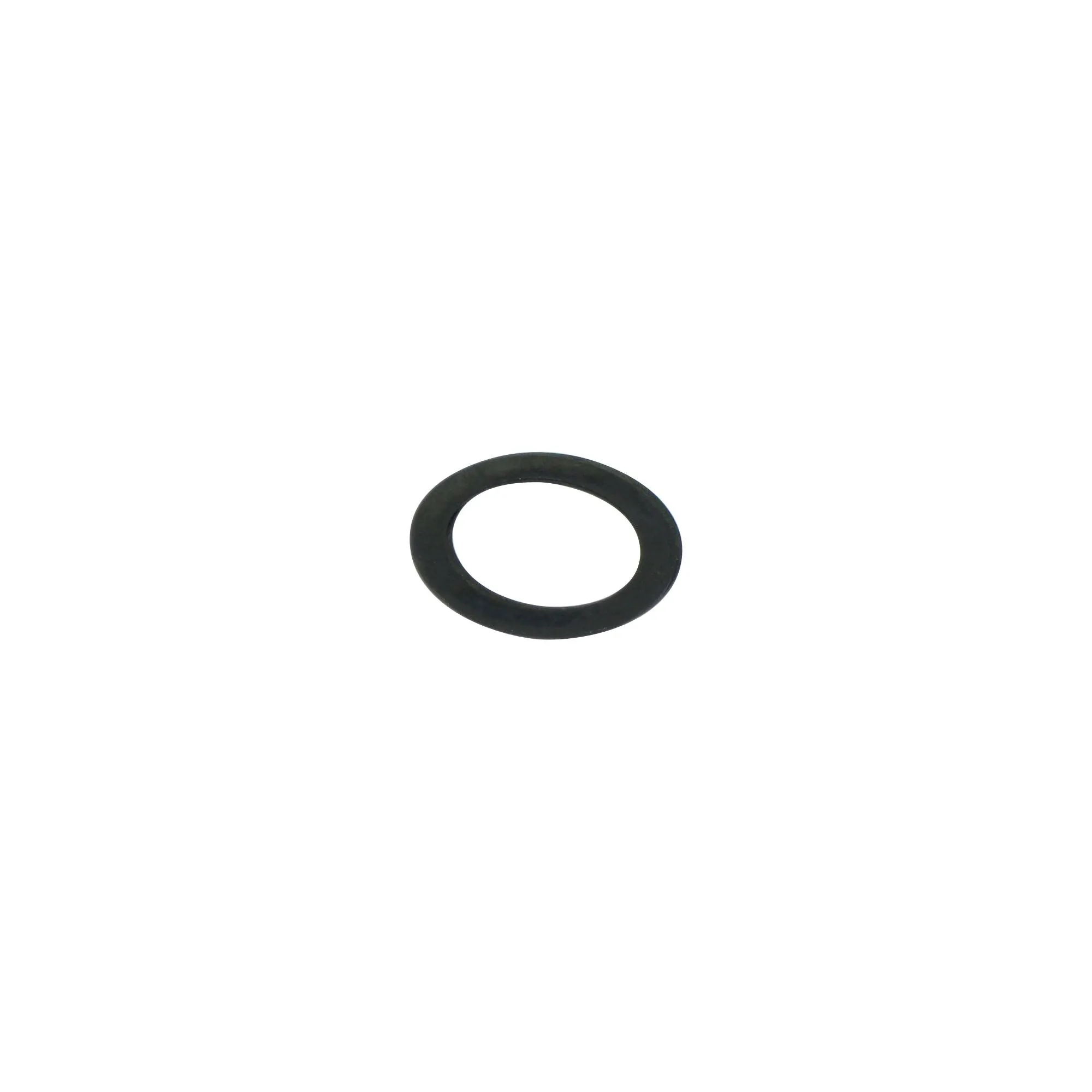 BONTRAGER DT240 28 X 0.5MM SHIM RING