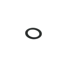 BONTRAGER DT240 28 X 0.5MM SHIM RING