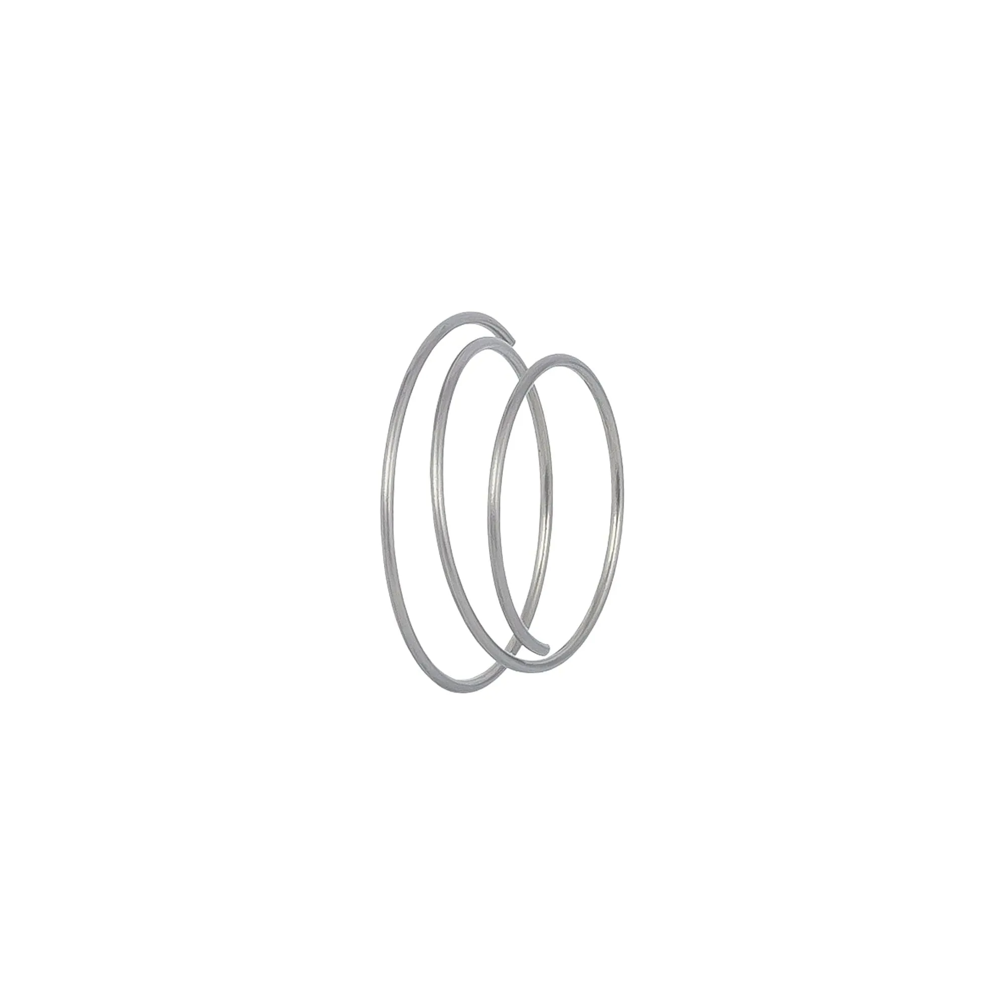 BONTRAGER DT240 HUGI 240 SPRING