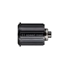 BONTRAGER DT240 ROAD 11-SPEED FREEHUB BODY