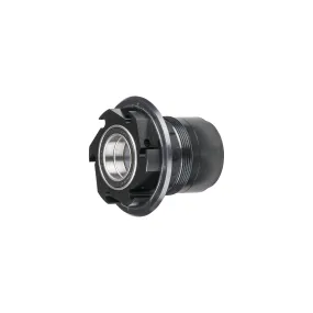 BONTRAGER RAPID DRIVE 12-SPEED XDR DRIVER BODY