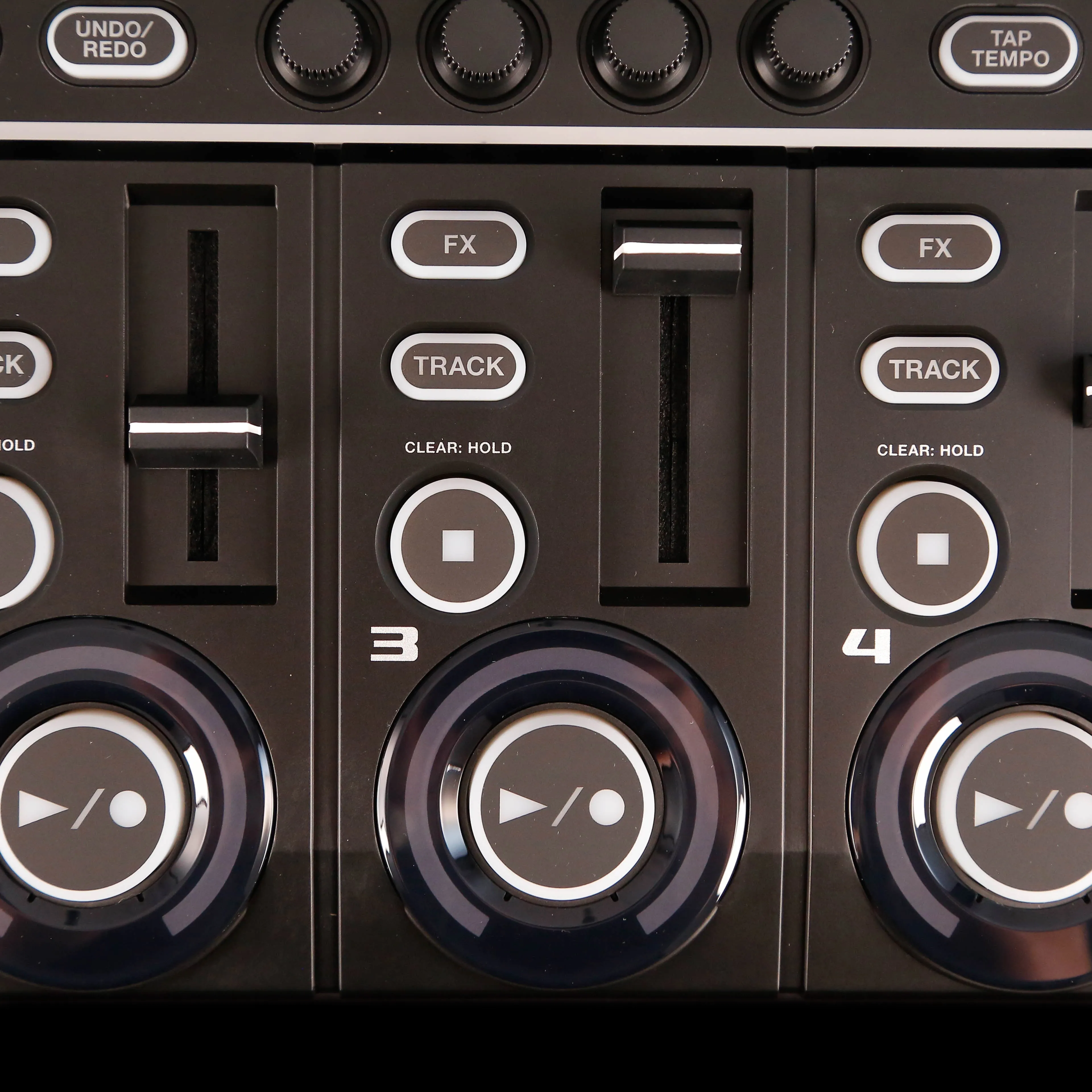 Boss RC-505 Mk2 Loop Station Tabletop Looper
